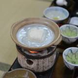 ホテル光陽閣（ホテルコウヨウカク）