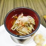 芦原温泉 清風荘（アワラオンセンセイフウソウ）