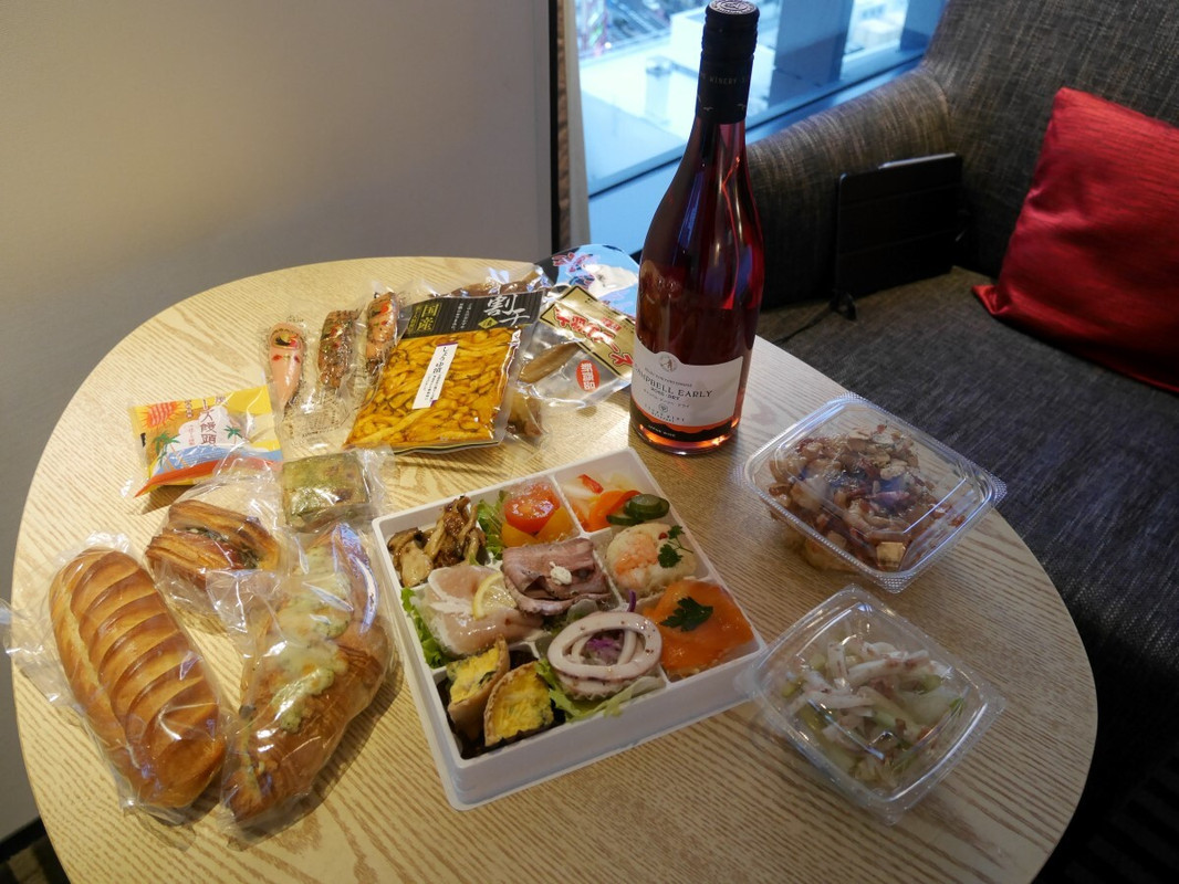 uhihinohi86さんの写真 / 1