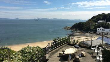 テラス / パティオ / 12