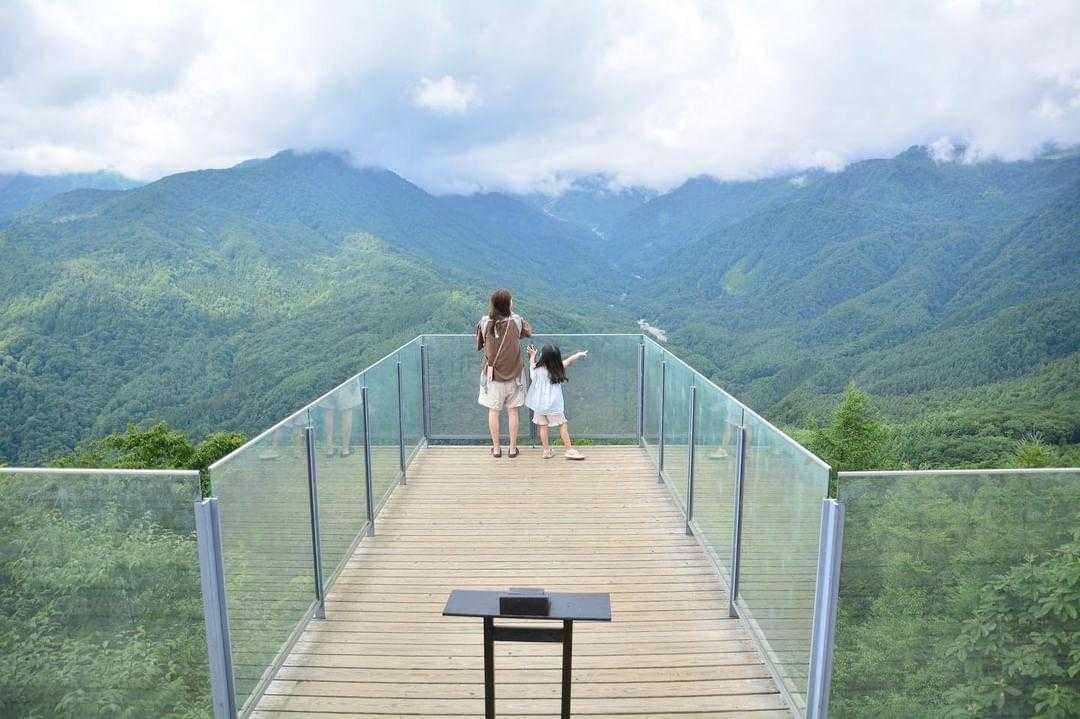 mnrk_mamaさんの写真 / 1