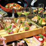 南草津駅から歩いて行けるおすすめ居酒屋7選 Icotto イコット