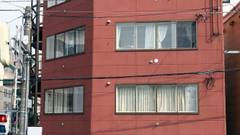 札幌ゲストハウス 成屋