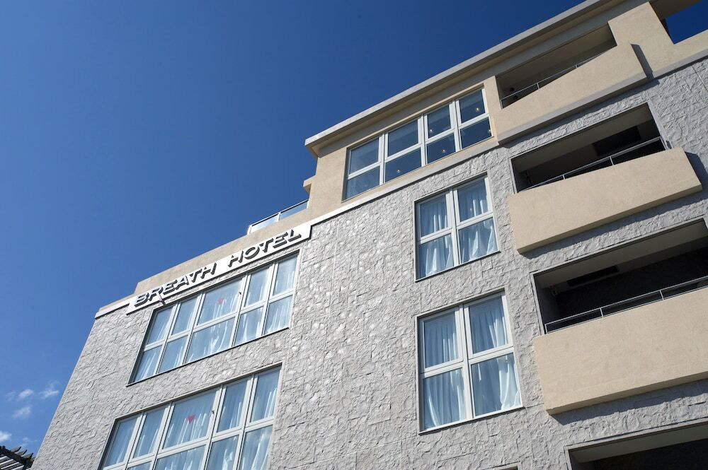 様々なスキンケアブランドから選べる、充実したアメニティバイキングが魅力3955718