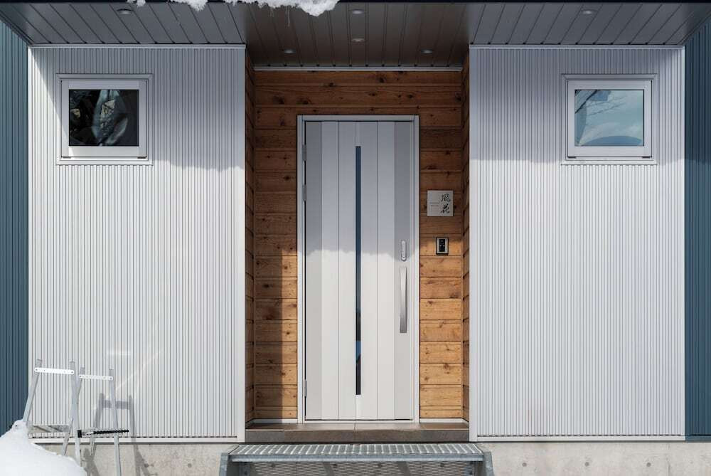 バーベキュー / ピクニック エリア