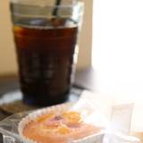 コレット（コレット）