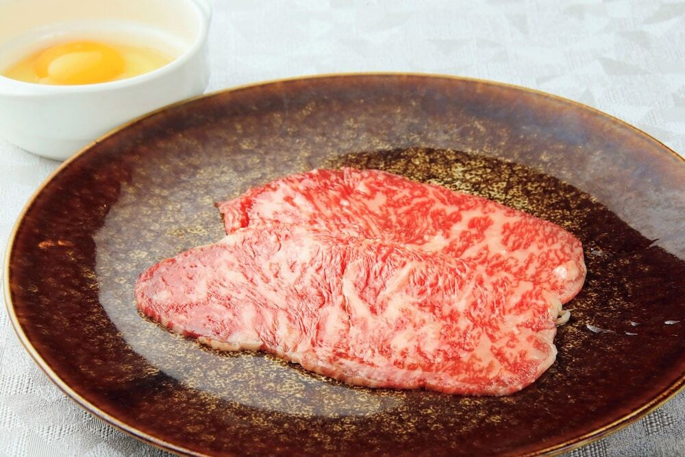 食事・飲み物