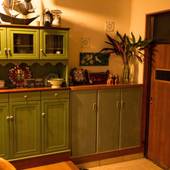 天空okinawa（沖縄県 ペンション） / 2