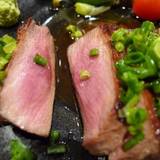 鉄板台所 かちゃぐり屋（テッパンダイドコロカチャグリヤ）