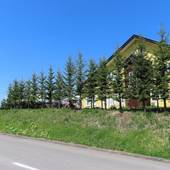 ペンション ケンとメリー（北海道 ペンション） / 4