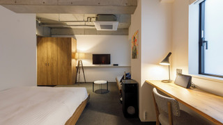 メイ エグゼクティブ