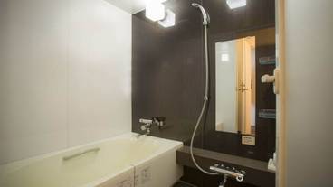 バスルーム / 34