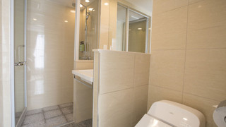 プレミアム ツインルーム