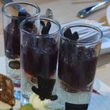 ひだまりのレストラン Le Ciel Molino（ヒダマリノレストランルシェルモリノ）