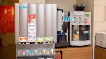 レストラン / 12