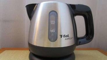 客室の設備とサービス / 6