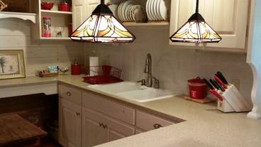 専用キッチン / 7