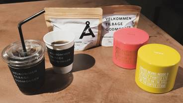 レストラン / 12