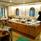 ホテルベルビュー長崎出島（長崎県 ビジネスホテル） / 3