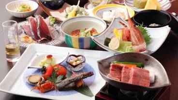 レストラン / 19