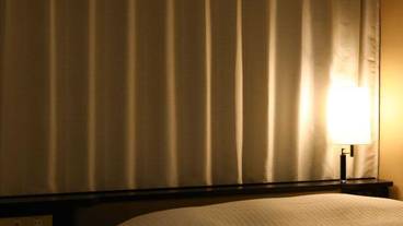 客室の設備とサービス / 31