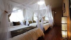 ペンションかなさ