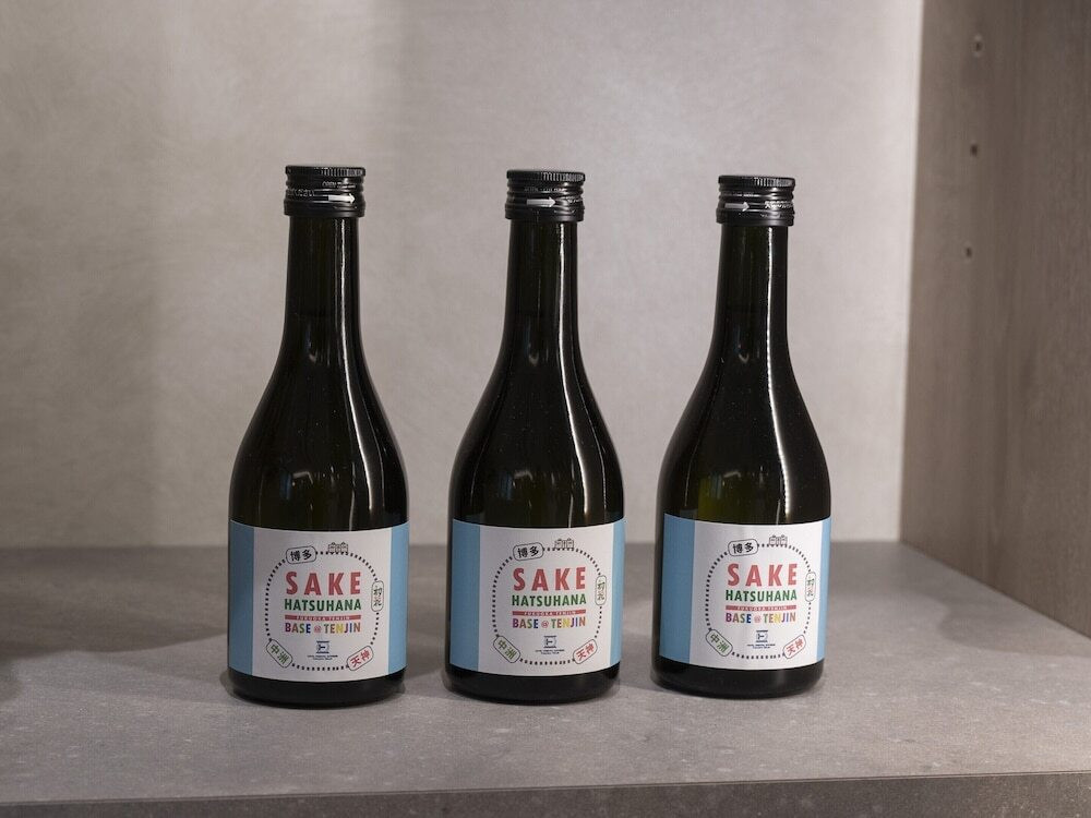 ギフト ショップ