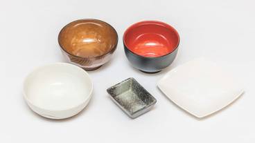 専用キッチン / 34