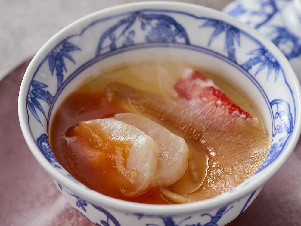 食事・飲み物