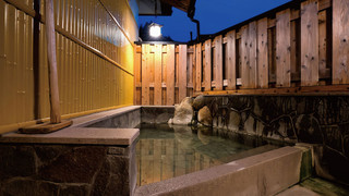 6畳和室ツイン (バス・トイレ共用)