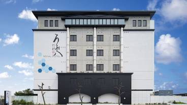 メイン イメージ / 1