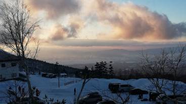 バーベキュー / ピクニック エリア / 9