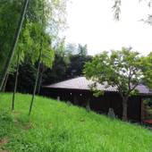 里の箱庭 Lodge365（千葉県 コテージ・ロッジ・一棟貸） / 3