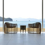 香川のセンスが光る「映えホテル」10選♪おしゃれさで選ぶならココ！