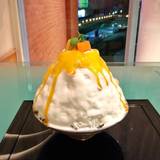 ロビーラウンジ・ファウンテン（ロビーラウンジファウンテン）