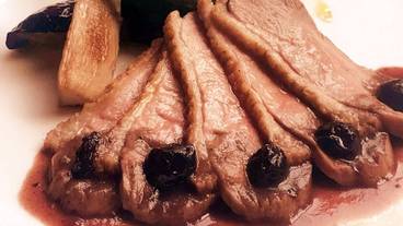 レストラン / 23