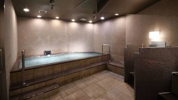 施設内の設備 / 4