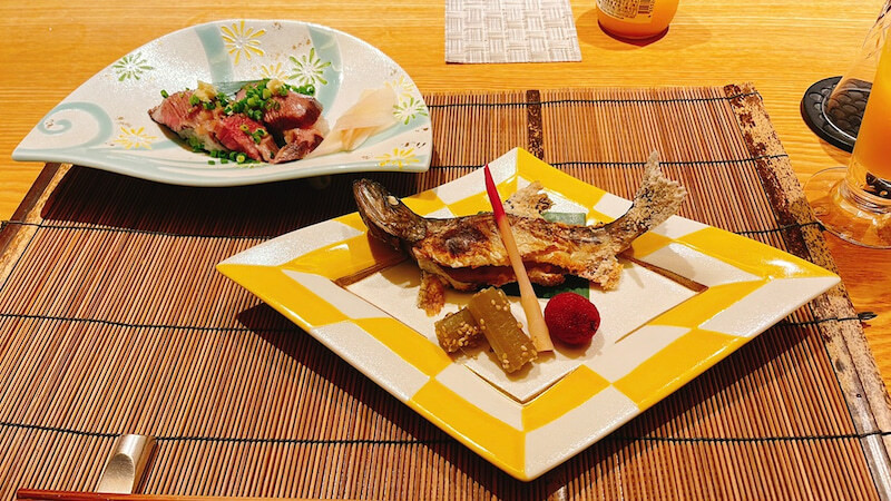 facialsalon.chouchouさんの写真 / 4