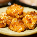 ホルモン好きも悶絶する旨さ!「亀戸ホルモン」でとろける時間を♡