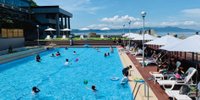 【淡路島】子連れにおすすめのプール付きホテル8選。夏旅を大満喫♪