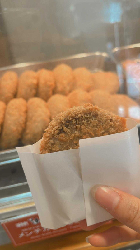 ____hmsg8さんの写真 / 3