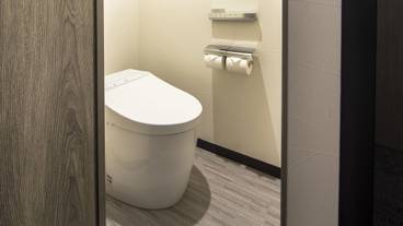 バスルーム / 24