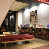 ホテルロッソ軽井沢（長野県 リゾートホテル） / 3