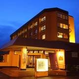 家族団らんを楽しめる
オーシャンビューの宿 / 1