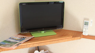 ツインルーム エキストラベッド付