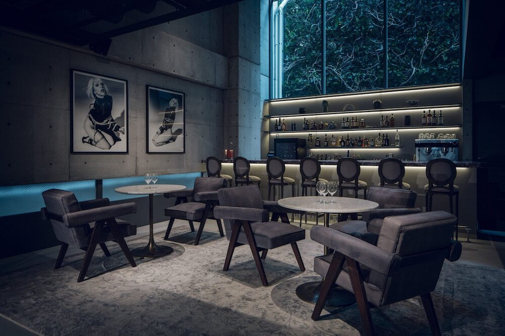 京都の食材を使ったジャンルレスなお料理に舌鼓3526817