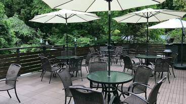 バルコニー / 14