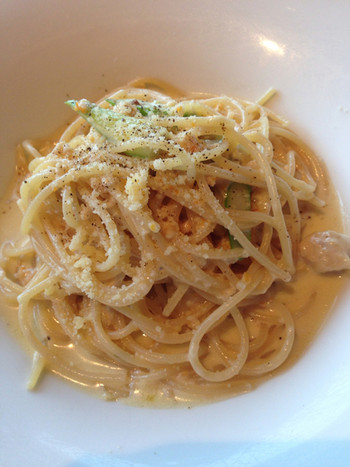 「RIGOLETTO　BAR　AND　GRILL」料理 30505 