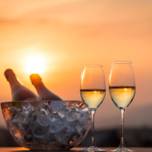 西日本のオールインクルーシブホテル・旅館おすすめ5選♡関西や沖縄で優雅な滞在