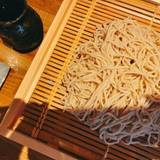 そば処 角弥（ソバドコロカドヤ）